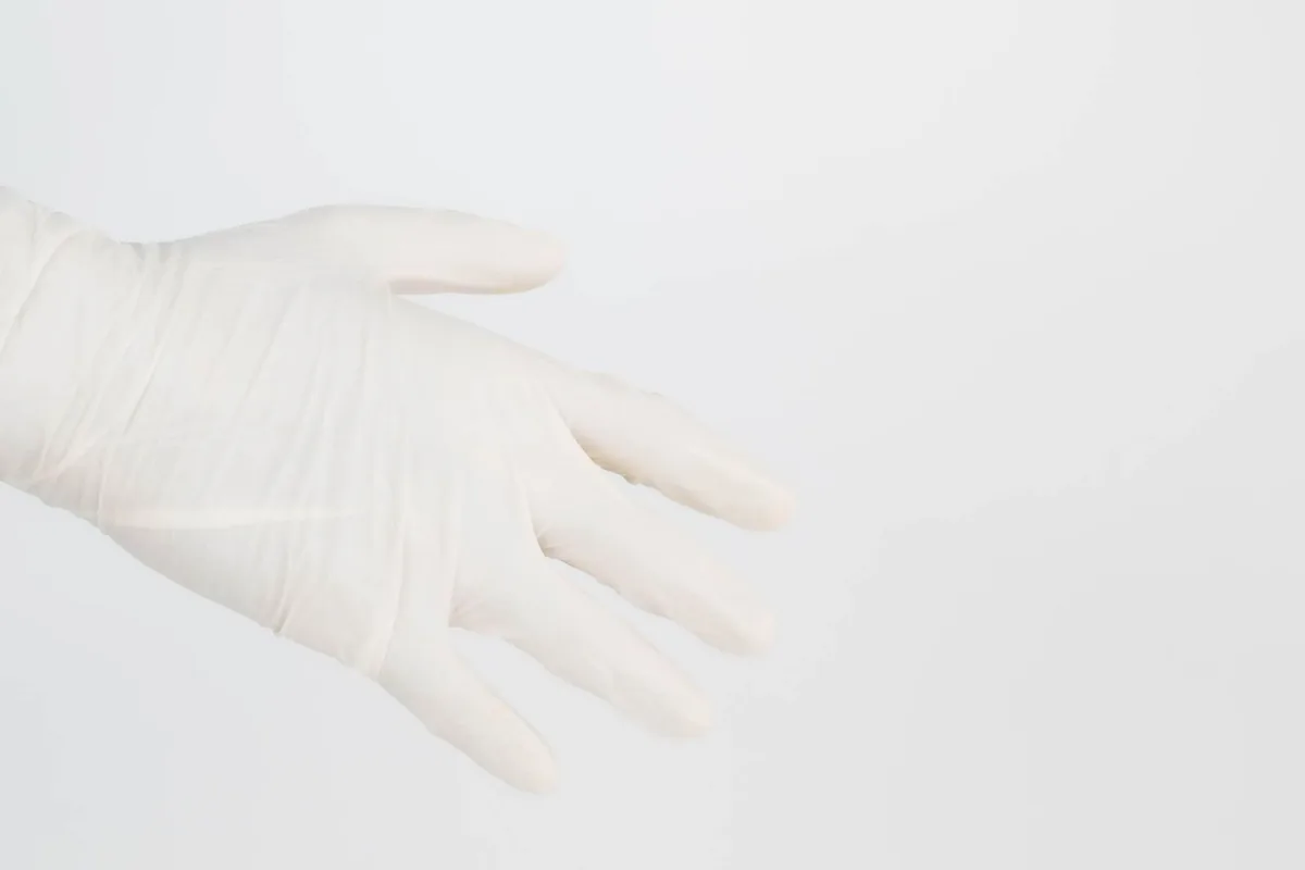 Bodily Fluid Cleanup in Lea Manor, Kansas City, MO